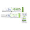 dynarex Bacitracin First Aid Antibiotic, 1 oz. Tube #1163