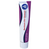 dynarex Bacitracin Zinc First Aid Antibiotic, 1 oz. Tube #1173