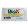 Bug X FR® Insect Repellent Towelettes #12840