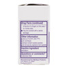 Medi-First® Bacitracin / Neomycin / Polymyxin B First Aid Antibiotic #22373