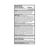 McKesson Hydrogen Peroxide Antiseptic, 16-ounce bottle #23-D0012