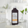 McKesson Hydrogen Peroxide Antiseptic, 16-ounce bottle #23-D0012