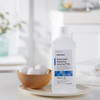 McKesson Isopropyl Alcohol Antiseptic, 32-ounce bottle #23-D0024