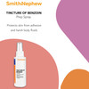Smith & Nephew Benzoin Tincture Antiseptic, 4-ounce Spray Bottle #407000