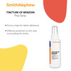Smith & Nephew Benzoin Tincture Antiseptic, 4-ounce Spray Bottle #407000