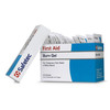 Safetec Lidocaine First Aid Burn Gel #50006