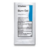 Safetec Lidocaine First Aid Burn Gel #50006