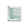Safetec® Ethyl Alcohol / Lidocaine Sting and Bite Relief #52014