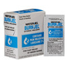 Water Jel® Burn Jel® Lidocaine Burn Relief #600U-1.00.000
