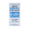 Water Jel® Burn Jel® Lidocaine Burn Relief #600U-1.00.000