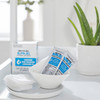 Water Jel® Burn Jel® Lidocaine Burn Relief #600U-1.00.000