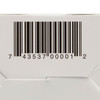 Water Jel® Burn Jel® Lidocaine Burn Relief #600U-1.00.000