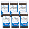 Pharma-C-Wipes® Hydrogen Peroxide Antiseptic #63-13271