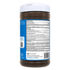 Pharma-C-Wipes® Hydrogen Peroxide Antiseptic #63-13271