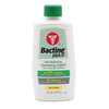 Bactine® MAX Pain Relieving Antiseptic, 4-ounce bottle #811-14