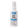 Water Jel® Lidocaine Burn Relief, 2-ounce spray bottle #BS2-24.00.000