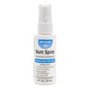 Water Jel® Lidocaine Burn Relief, 2-ounce spray bottle #BS2-24.00.000