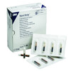 3M Steri-Strip Compound Benzoin Tincture #C1544
