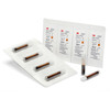 3M Steri-Strip Compound Benzoin Tincture #C1544
