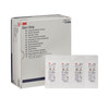 3M Steri-Strip Compound Benzoin Tincture #C1544
