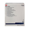 3M Steri-Strip Compound Benzoin Tincture #C1544