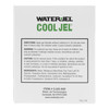 Water Jel® Cool Jel Burn Relief #CJ25-600.00.000