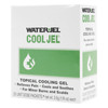 Water Jel® Cool Jel Burn Relief #CJ25-600.00.000