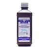 Swan Hydrogen Peroxide, 16 oz. #D0012