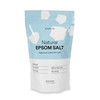 Kanjo Magnesium Sulfate Epsom Salt, 1 lb. bag #KANEPSOM