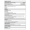 Geri-Care Triple Antibiotic Ointment #S143-14-GCP
