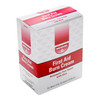 Water Jel® BZK / Lidocaine Burn Relief #WJFA1728.00.000
