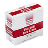 Water Jel® BZK / Lidocaine Burn Relief #WJFA1800.00.000