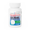 Geri-Care® Simethicone Gas Relief #694-03-GCP