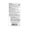 Geri-Care® Simethicone Gas Relief #694-03-GCP