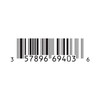 Geri-Care® Simethicone Gas Relief #694-03-GCP