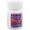 Geri-Care® Omeprazole Antacid #760-42-GCP