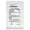McKesson Calcium Carbonate Antacid #87675