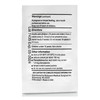McKesson Calcium Carbonate Antacid #87675