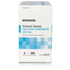 McKesson Calcium Carbonate Antacid #87675