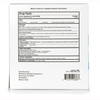 McKesson Calcium Carbonate Antacid #87675