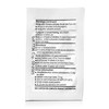 McKesson Bismuth Subsalicylate Anti-Diarrheal #82473