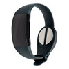 Reliefband® Premier Nausea Relief Wrist Band, Charcoal #RBCHARCOAL