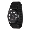 Reliefband® Sport Nausea Relief Wrist Band, Black #RBSPT-B