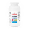 Geri-Care® Docusate Sodium Stool Softener #401-10-GCP