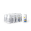 Geri-Care® Docusate Sodium Stool Softener #401-20-GCP