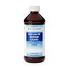 Geri-Care® Docusate Sodium Stool Softener #Q402-16-GCP