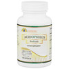 Health*Star® Probiotic Dietary Supplement #866-01-HST