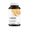 Thorne® Bacillus Coagulans Probiotic Dietary Supplement #SF758