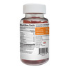 YumVs Glucose Supplement #9061-06-YMC