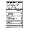 YumVs Glucose Supplement #9061-06-YMC